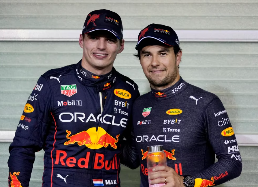 CHECO