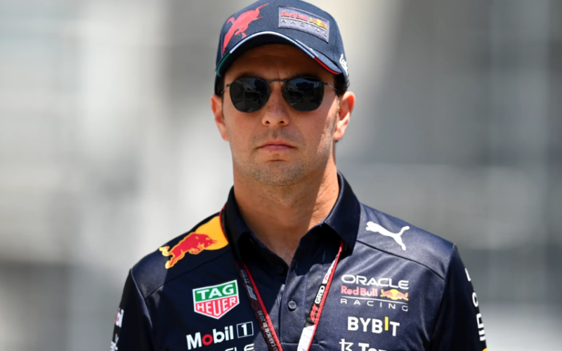 CHECO