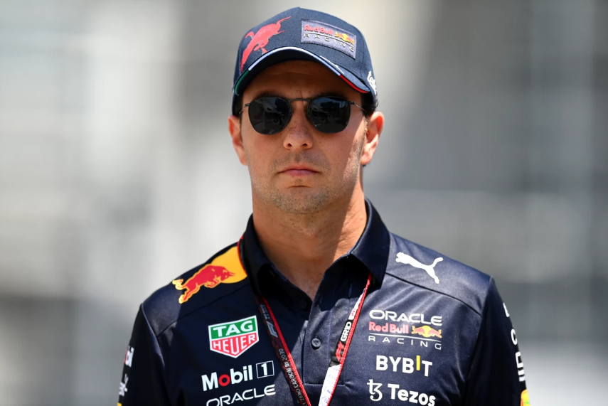 CHECO