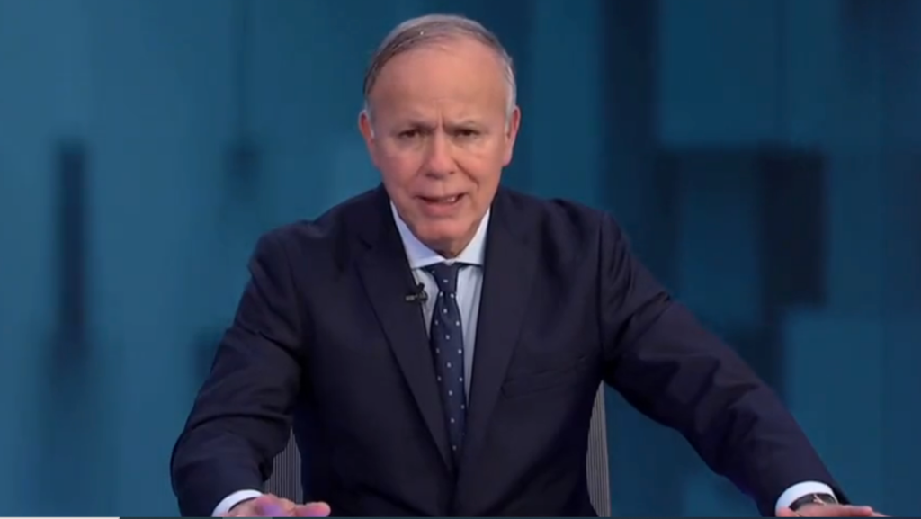 CIRO 2