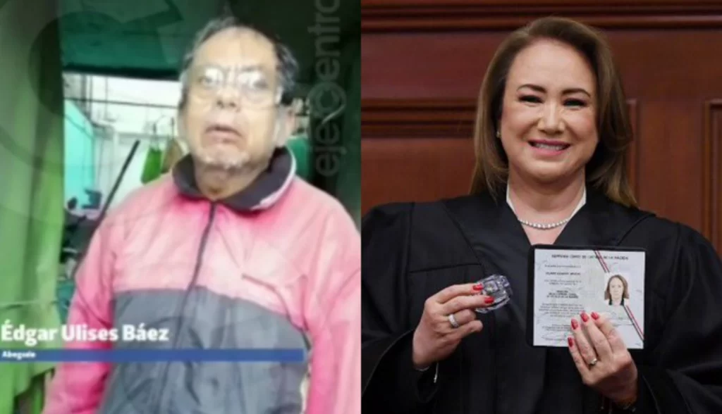 D43E17E7-BB81-4504-AB86-A09ABB186C91