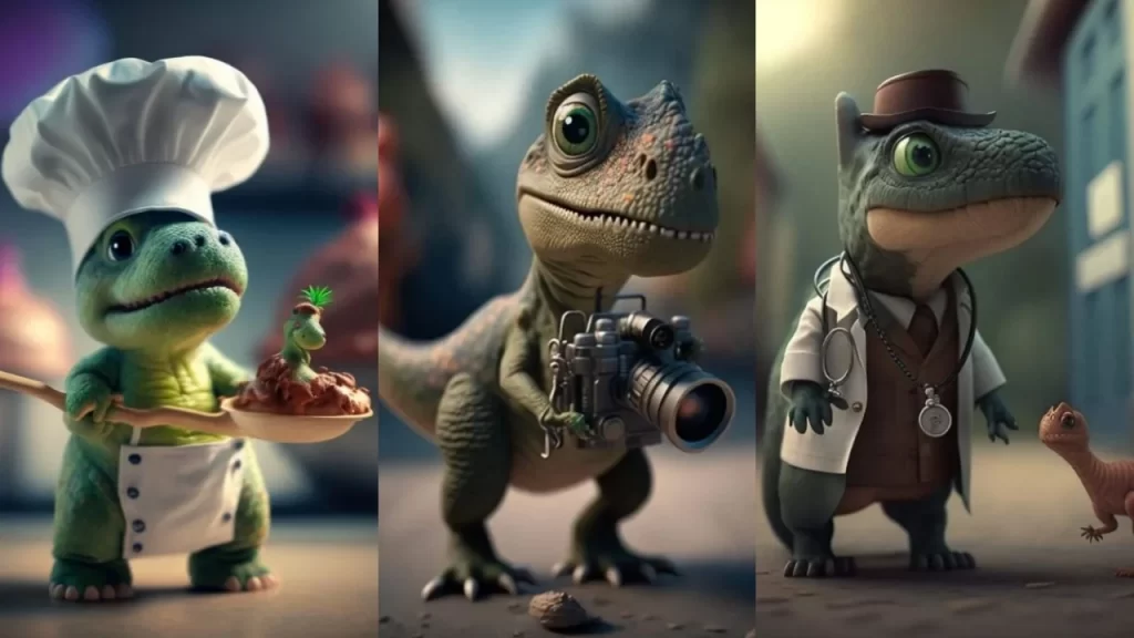 E9075BB3-B7C2-4B4E-A0F7-1A7665F878EC