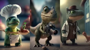 E9075BB3-B7C2-4B4E-A0F7-1A7665F878EC