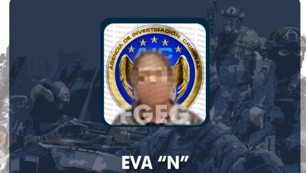 EVA