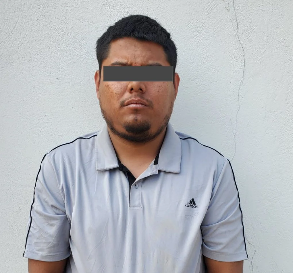 F21F500D-ADD2-48B7-9594-05134FAF6F07