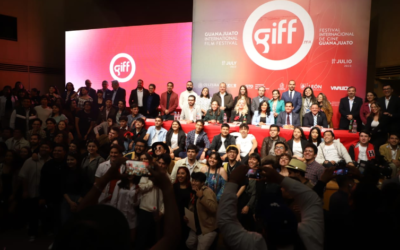 GIFF