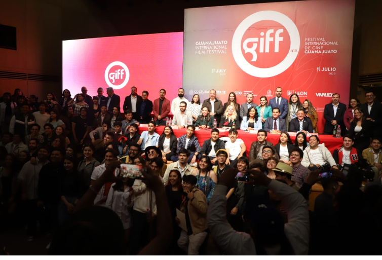GIFF