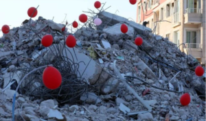 GLOBOS