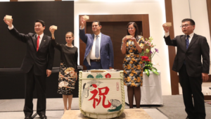 JAPÓN 3