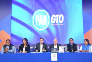 PAN
