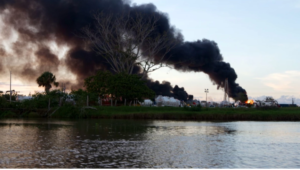 PEMEX