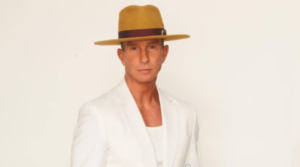 RUBÍN