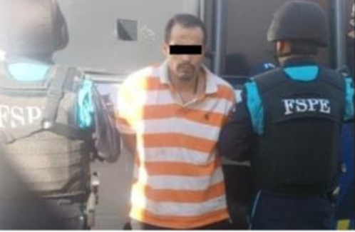 SEGURO