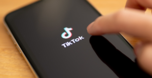 TIKTOK 2