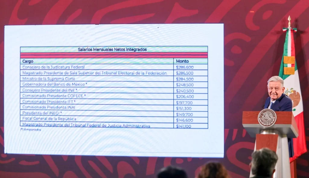 02102431-E3B2-48E9-9BB1-B8C9184618F8