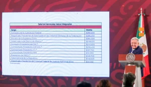 02102431-E3B2-48E9-9BB1-B8C9184618F8