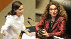 1A60114E-3DF8-4351-89B3-0C05E37D0690