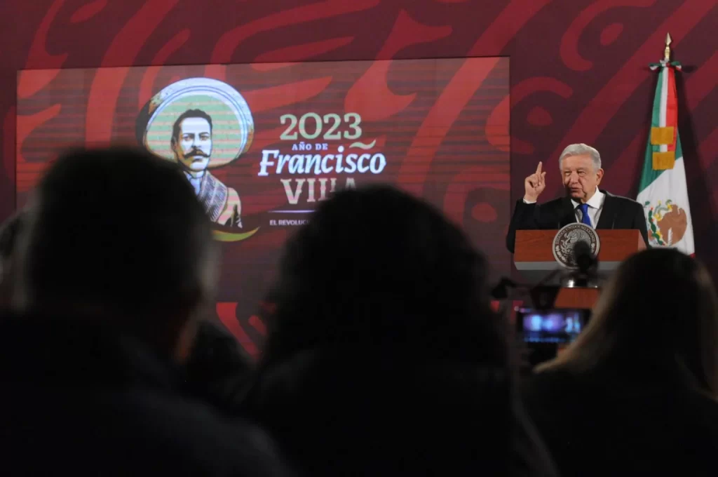 1E6A9F5A-A5EB-41E6-AE2D-7217665CD6A7