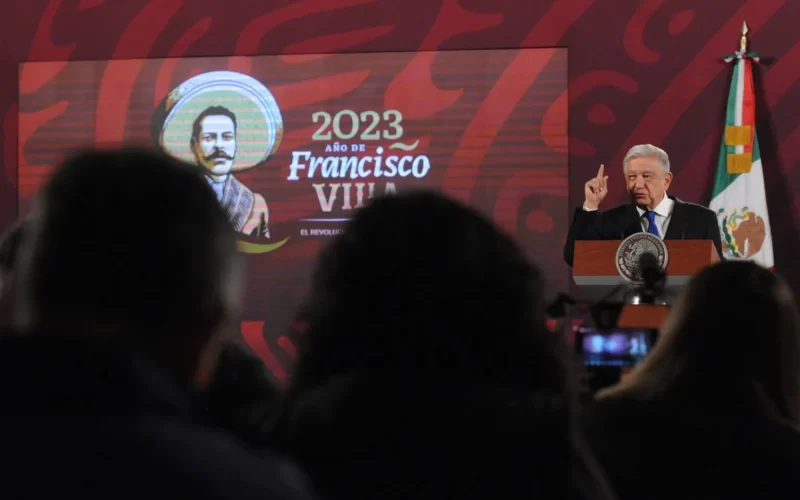 1E6A9F5A-A5EB-41E6-AE2D-7217665CD6A7