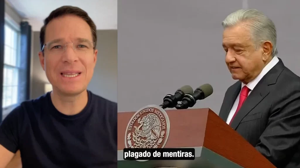 527DE5D3-91AC-41BE-B93A-DF1CD3D53B91