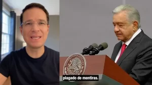 527DE5D3-91AC-41BE-B93A-DF1CD3D53B91