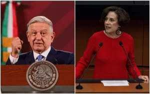 590F398F-2909-4F44-BB51-68538165B321