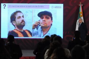 697016A4-1D4D-490D-9D2D-0AF3A04C29D2