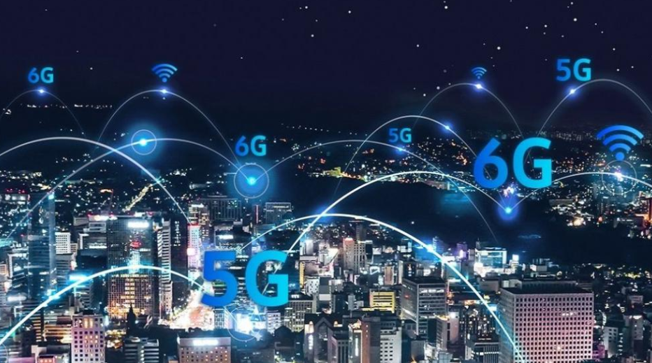 6G-3