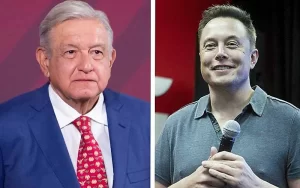 9B7827E3-981F-4866-BEAB-F296EF3C22C3