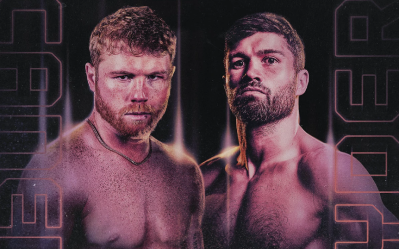 CANELO