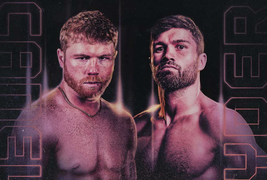 CANELO