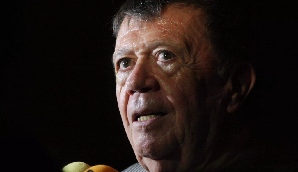 CHABELO 3