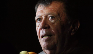 CHABELO 3