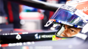 CHECO 0