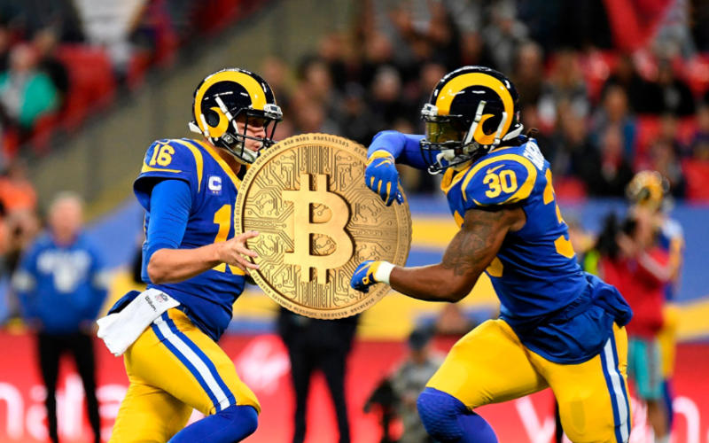 CRYPTO 1