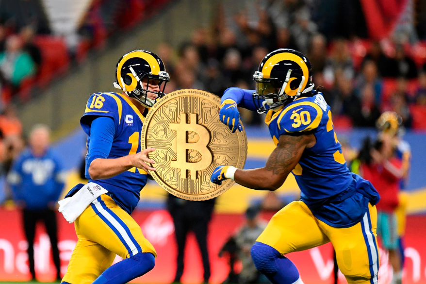 CRYPTO 1
