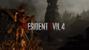 EVIL