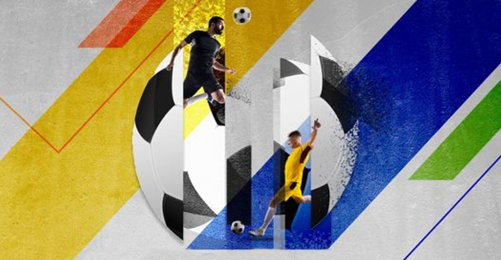 FUTBOL