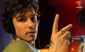 MENDES 3