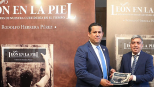 PIEL