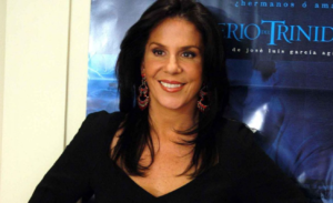 REBECA