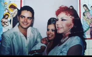 irma_serrano_jose-julian