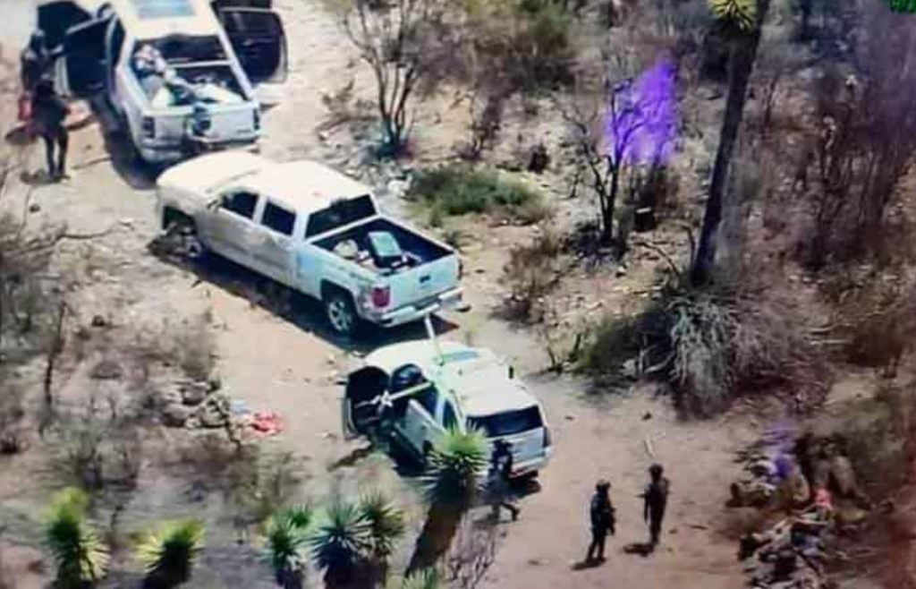 ASESINAN