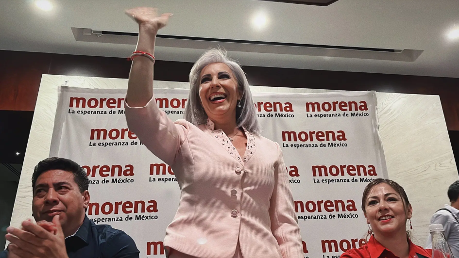 BOTELLO
