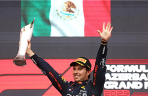 CHECO 2