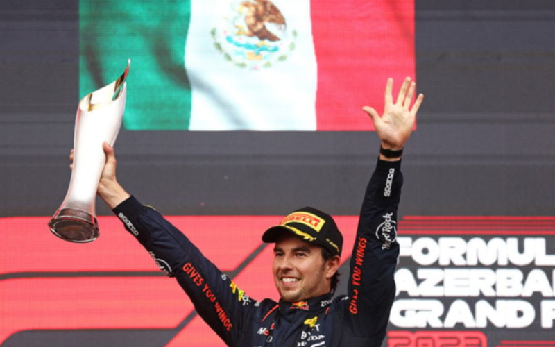 CHECO 2