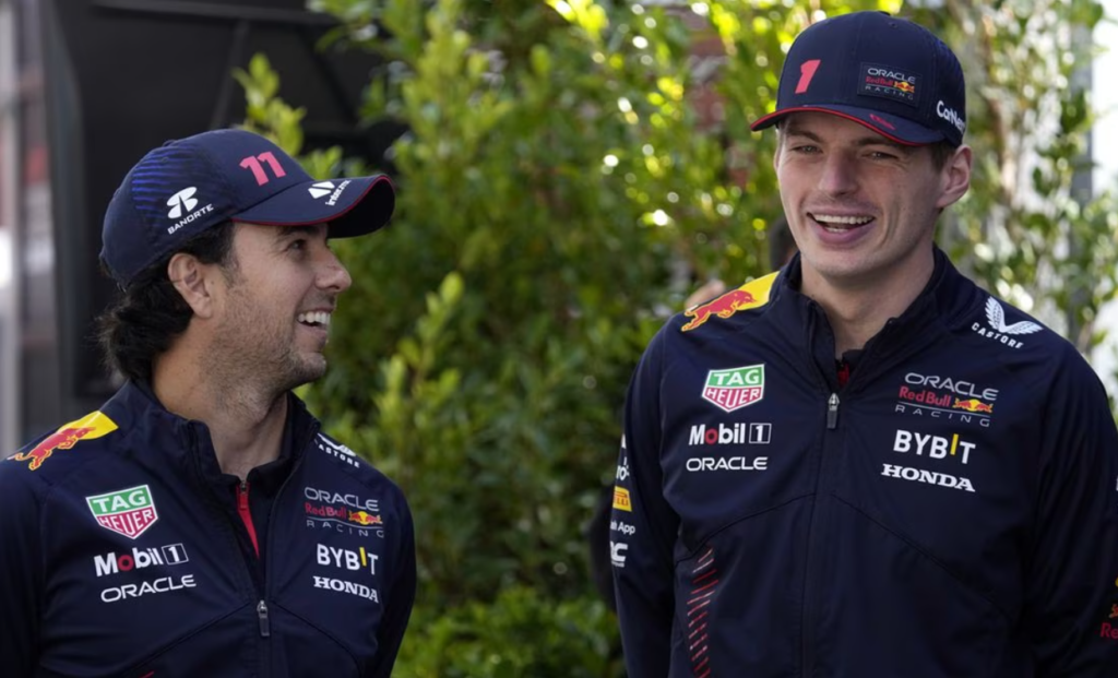 CHECO