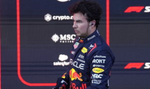 CHECO
