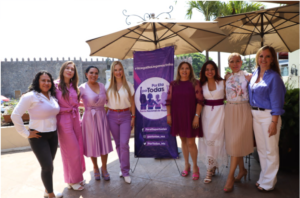 FEMINIZAR 5