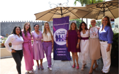 FEMINIZAR 5